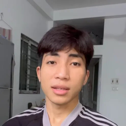 Phạm Hồng Thái