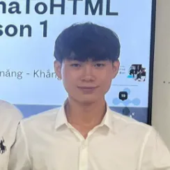 Trần Văn Hải
