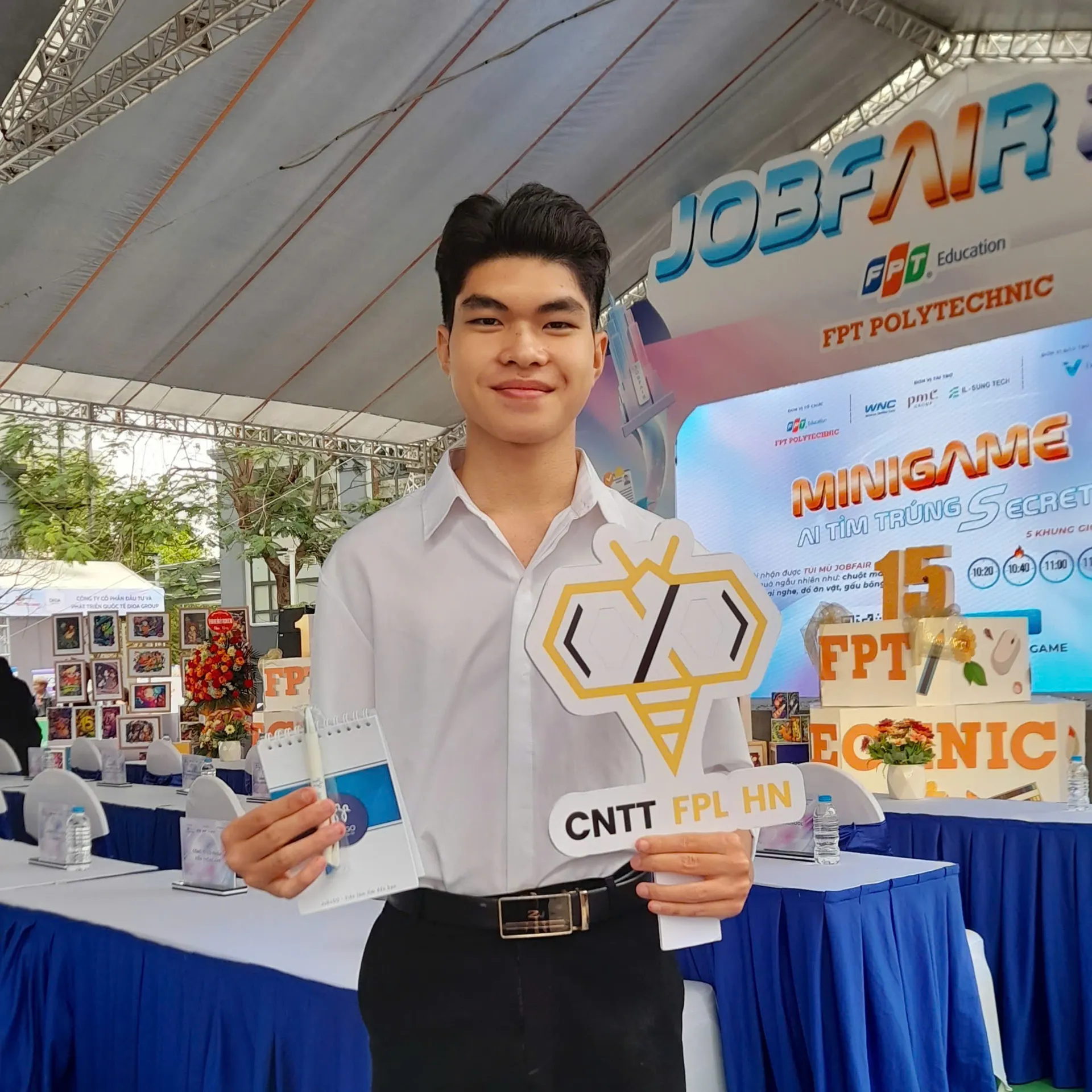 Nguyễn Ngọc An