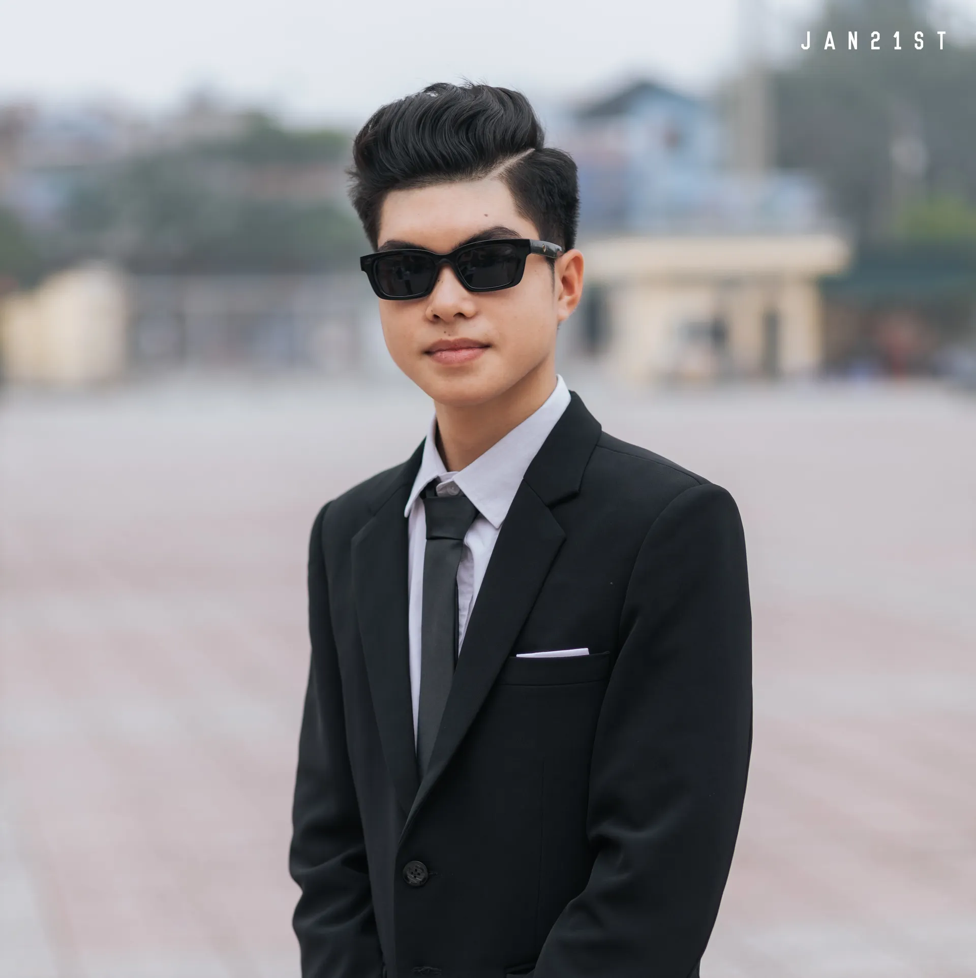 Nguyễn Ngọc An