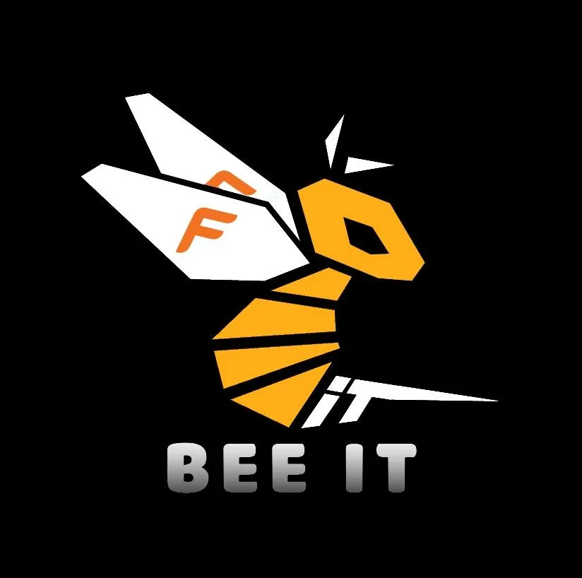 Giới thiệu CLB Bee IT | Nơi khởi đầu hành trình công nghệ