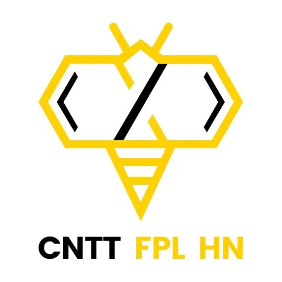 Giới thiệu Bộ môn CNTT FPT Polytechnic | Đào tạo lập trình thực hành