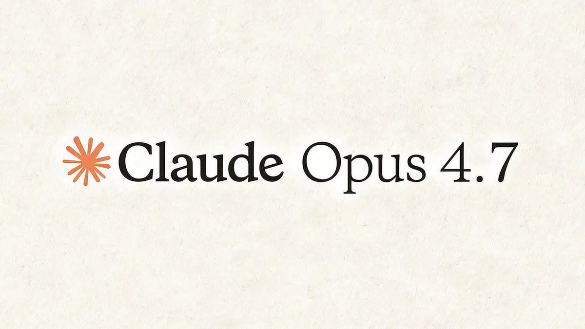 Claude Opus 4.7 Ra Mắt: Đánh Giá Chi Tiết, So Sánh Toàn Diện Với Opus 4.6 và Những Gì Thay Đổi