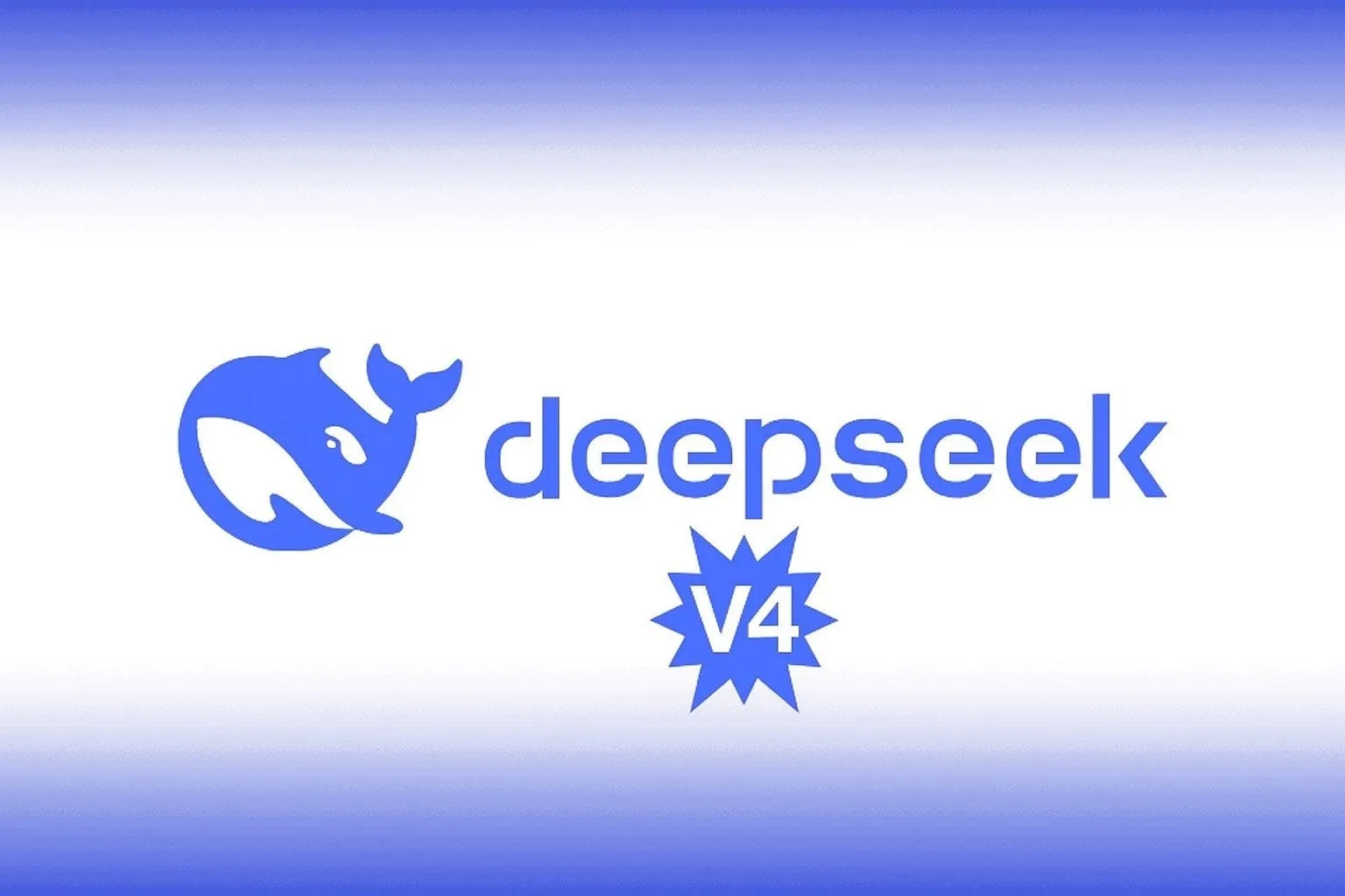 DeepSeek V4 Ra Mắt: Bước Ngoặt AI Mã Nguồn Mở Và Tham Vọng Tự Chủ Công Nghệ Của Trung Quốc 